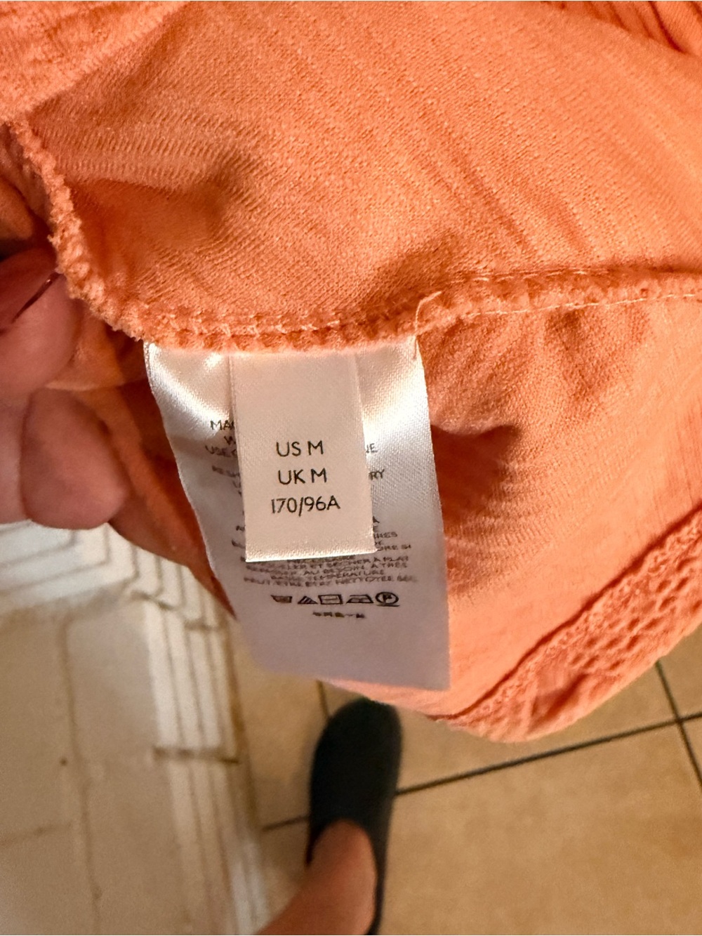 Like new! Free people Violet Mini Dress , Medium - Picture 12 of 16